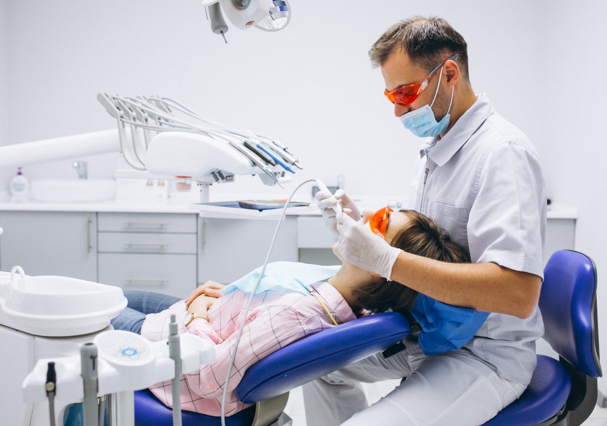 máster en ortodoncia de athenea dental institute