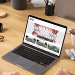 Formación online en ortodoncia: ¿Online significa menos riguroso?