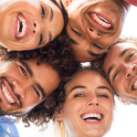 Máster en Ortodoncia y Ortopedia Dentofacial