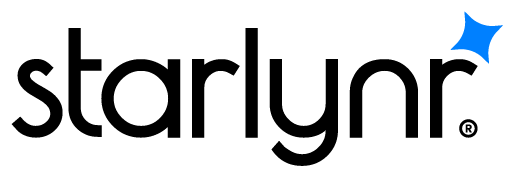 logo de suresmile master en ortodoncia